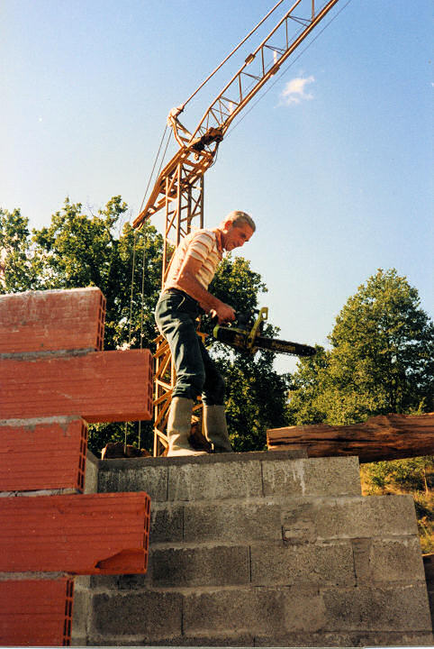 Pierre Poulet