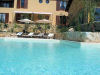 gite et chambres d'hotes dordogne