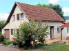 Gite en Alsace