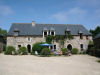 Gites et chambres d'hotes Bretagne