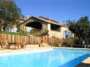 Gite provence
