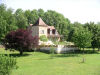 maison d'hotes Dordogne
