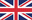 drapeau anglais