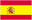 Spanish flag