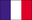 french flag