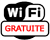 wifi gratuit