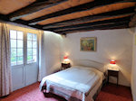 chambre d'hotes Ascain