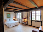 Chambre d'hotes Nivelle